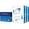 imageHammermill Printer Paper Tidal 20 lb Copy Paper 85 x 111 Ream 500 Sheets  92 Bright Made in the USA3 Ream  1500 Sheets