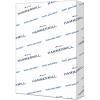 imageHammermill Printer Paper 20 lb Copy Paper 85 x 11  6 Packs 2400 Sheets  92 Bright Made in the USA1 Ream  500 Sheets
