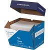 Express Pack | 2500 Sheets