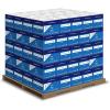 Pallet Express Pack | 200K Sheets