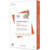 imageHammermill A4 Paper Fore Multipurpose 20 lb Printer Paper  10 Ream 5000 Sheets  96 Bright Made in the USA 103036C1 Ream  500 Sheets