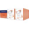 imageHammermill A4 Paper Fore Multipurpose 20 lb Printer Paper  10 Ream 5000 Sheets  96 Bright Made in the USA 103036C10 Ream  5000 Sheets