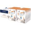 imageHammermill A4 Paper Fore Multipurpose 20 lb Printer Paper  10 Ream 5000 Sheets  96 Bright Made in the USA 103036C10 Ream  5000 Sheets