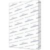 imageHammermill Cardstock Premium Color Copy 100 lb 85x11  1 Pack 250 Sheets  100 Bright Made in the USA Card Stock 120024R White1 Pack  250 Sheets