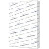imageHammermill Cardstock Premium Color Copy 100 lb 85x11  1 Pack 250 Sheets  100 Bright Made in the USA Card Stock 120024R White1 Pack  250 Sheets