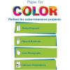 imageHammermill Cardstock Premium Color Copy 100 lb 85x11  1 Pack 250 Sheets  100 Bright Made in the USA Card Stock 120024R White3 Pack  750 Sheets