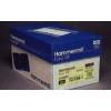 imageHammermill Colored Paper 20 lb Blue Printer Paper 85 x 111 Ream 500 Sheets  Made in the USA Pastel Paper 103309RBlue