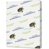 imageHammermill Colored Paper 20 lb Blue Printer Paper 85 x 111 Ream 500 Sheets  Made in the USA Pastel Paper 103309RCream