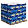 imageHammermill Colored Paper 20 lb Blue Printer Paper 85 x 111 Ream 500 Sheets  Made in the USA Pastel Paper 103309RGoldenrod