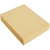 imageHammermill Colored Paper 20 lb Blue Printer Paper 85 x 111 Ream 500 Sheets  Made in the USA Pastel Paper 103309RGoldenrod