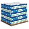 imageHammermill Colored Paper 20 lb Blue Printer Paper 85 x 111 Ream 500 Sheets  Made in the USA Pastel Paper 103309RGreen