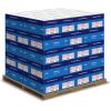imageHammermill Colored Paper 20 lb Blue Printer Paper 85 x 111 Ream 500 Sheets  Made in the USA Pastel Paper 103309RPink