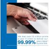 imageHammermill Printer Paper 20 lb Copy Paper 85 x 11  10 Ream 5000 Sheets  92 Bright Made in the USA10 Ream  5000 Sheets
