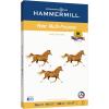 imageHammermill Printer Paper Fore Multipurpose 24 lb Copy Paper 85 x 11  10 Ream 5000 Sheets  96 Bright Made in the USA 103283C1 Ream  500 Sheets