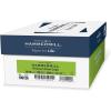 imageHammermill Printer Paper Premium Color 28 lb Copy Paper 85 x 11  5 Ream 2500 Sheets  100 Bright Made in the USA 102450C White19x13