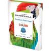 imageHammermill Printer Paper Premium Color 28 lb Copy Paper 85 x 11  5 Ream 2500 Sheets  100 Bright Made in the USA 102450C WhiteLetter 85x11