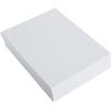 imageHammermill Printer Paper Premium Inkjet ampamp Laser Paper 24 Lb 85 x 11  1 Ream 500 Sheets  97 Bright Made in the USA 166140R1 Ream  500 Sheets