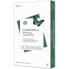 imageHammermill Printer Paper Premium Laser Print 24 lb 85 x 115 Ream 2500 Sheets  98 Bright Made in the USA 104640C1 Ream  500 Sheets