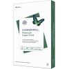 imageHammermill Printer Paper Premium Laser Print 24 lb 85 x 115 Ream 2500 Sheets  98 Bright Made in the USA 104640C1 Ream  500 Sheets