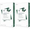 imageHammermill Printer Paper Premium Laser Print 24 lb 85 x 115 Ream 2500 Sheets  98 Bright Made in the USA 104640C1 Ream  500 Sheets Pack of 2