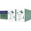 imageHammermill Printer Paper Premium Laser Print 24 lb 85 x 115 Ream 2500 Sheets  98 Bright Made in the USA 104640C10 Ream  5000 Sheets