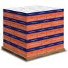 Pallet | 200k Sheets