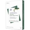 1 Pack | 250 Sheets