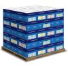 imageHammermill Colored Paper 20 lb Blue Printer Paper 85 x 111 Ream 500 Sheets  Made in the USA Pastel Paper 103309RAssorted Colors