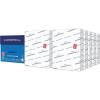 10 Ream | 5000 Sheets