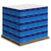 imageHammermill Printer Paper 20 lb Copy Paper 85 x 11  10 Ream 5000 Sheets  92 Bright Made in the USA5 Ream Pallet  85x11  200K Sheets