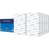 8.5x14 |10 Ream |5000 Sheets