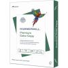 imageHammermill Printer Paper Premium Color 28 lb Copy Paper 85 x 11  5 Ream 2500 Sheets  100 Bright Made in the USA 102450C WhiteLetter 85x11