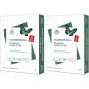 imageHammermill Printer Paper Premium Laser Print 24 lb 85 x 115 Ream 2500 Sheets  98 Bright Made in the USA 104640C1 Ream  500 Sheets Pack of 2