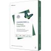 imageHammermill Printer Paper Premium Laser Print 28 lb 85 x 111 Ream 500 Sheets  98 Bright Made in the USALedger 11x17