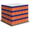 Pallet | 160k Sheets