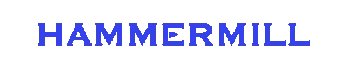 Hammermill